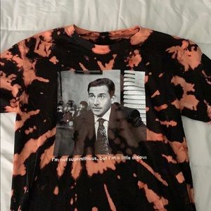 The Office Tee